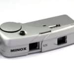 Minox MX (Acmel MD)