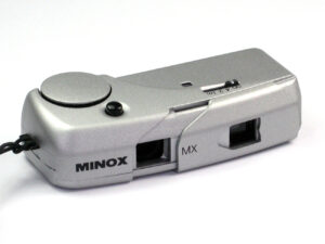 Minox MX (Acmel MD)