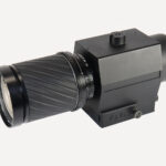 Rollei RF 100 Modulares Bildverstärker-Beobachtungsgerät