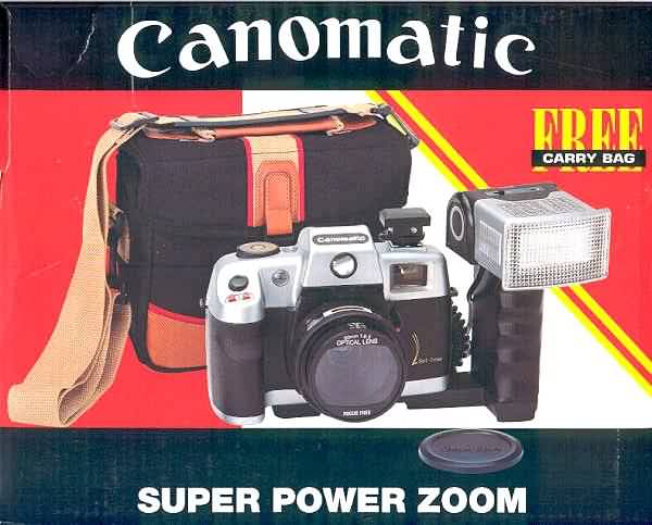 canomatic kit 7000sel (2)
