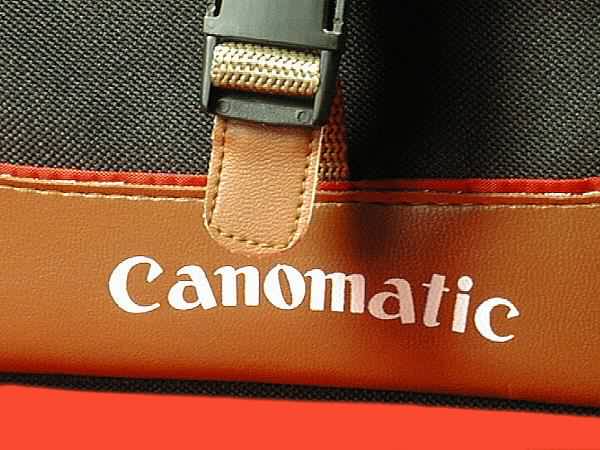 canomatic kit 7000sel (4)