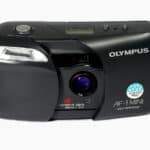 Olympus AF-1 Mini Weatherproof