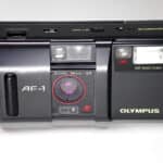 Olympus AF-1