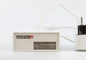 Loewe-Opta Optatron 44