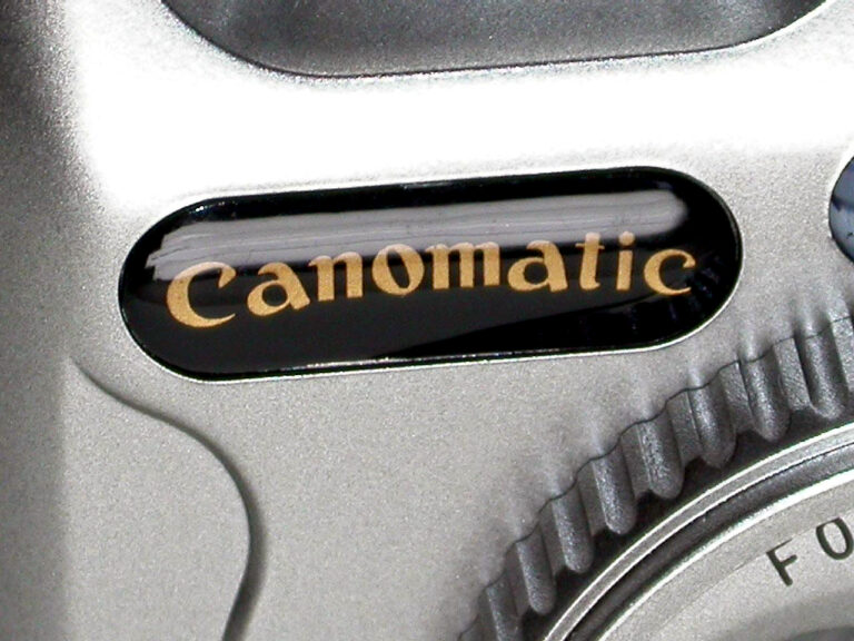 canomatic v 3000 (10)