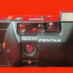 Pentax PC 35 AF