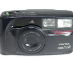 Pentax Zoom 70-R