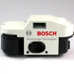 Werbekamera Bosch Mini 110 