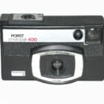 Porst Photopak 400