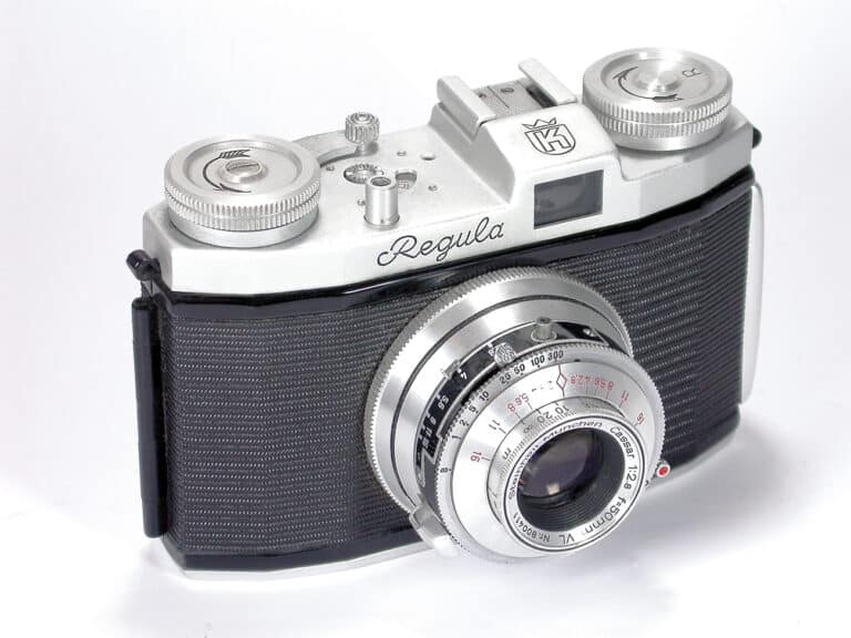 Regula I-P