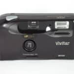 Vivitar VP 2000