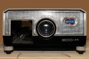 ADOX 800-M