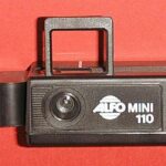 Alfo Mini 110