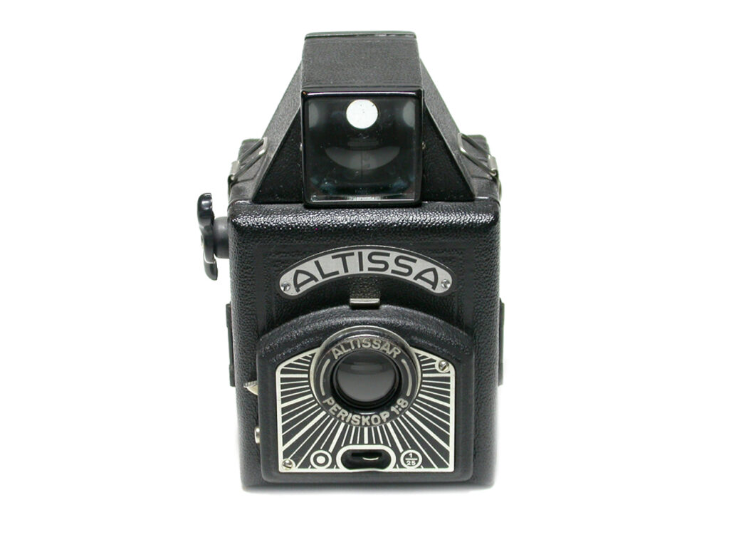 Altissa-Box Nr. 210