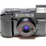 Canon AF 35 M II