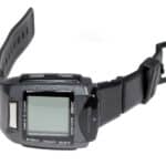 Casio Wrist Camera (WQV-1) Module No. 2220