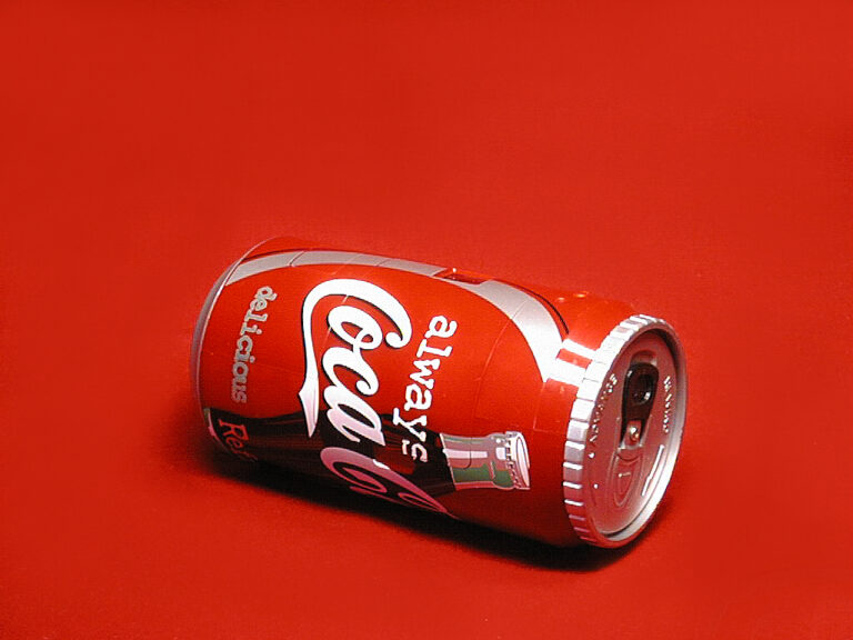 coca cola dose kleinbild 4