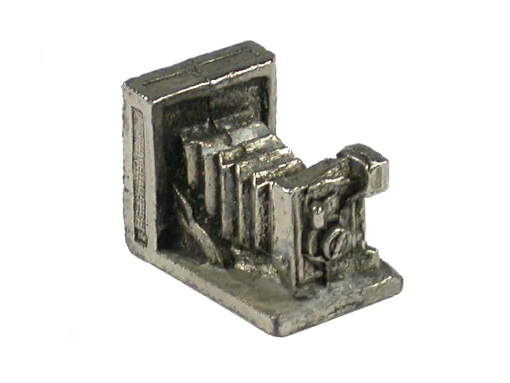 kamera miniatur 20mm