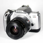 Canon EOS 300 V