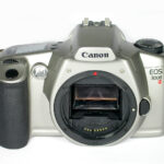 Canon EOS 3000 N