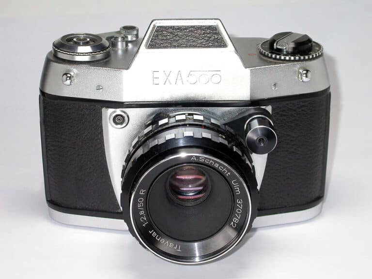 Ihagee Exa 500 (69)