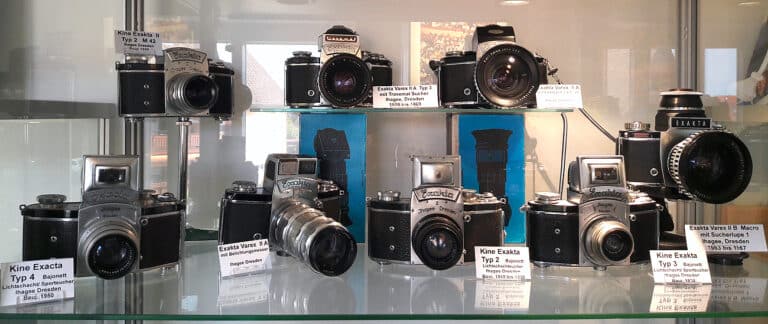 exakta sondervitrine (3)