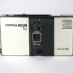 Konica Disc 15 Autofocus