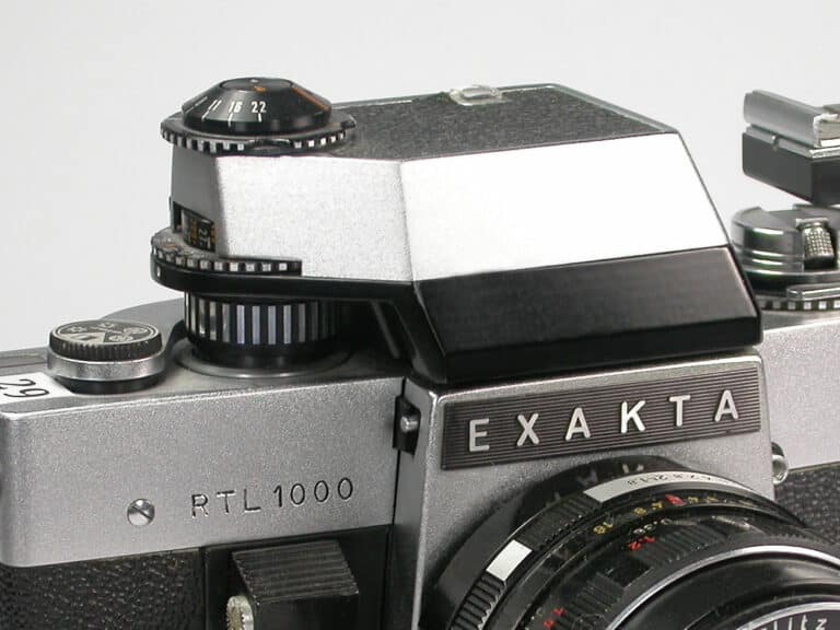 rtl 1000 messsucher nah