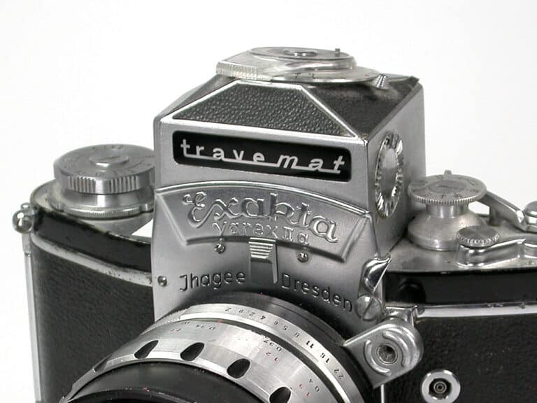 varex 2a travemat (2)