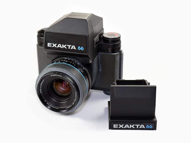 exakta 66 (1)