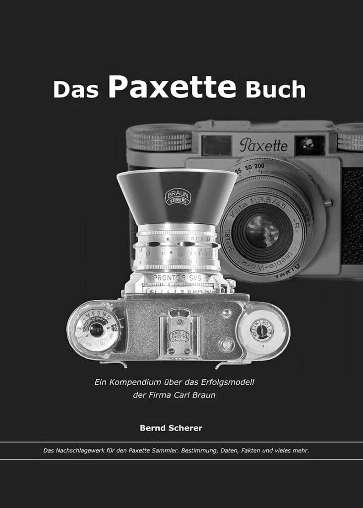 paxette buch front