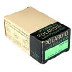 Polaroid Polapan 200/Typ 42 (Sofortbildfilm)