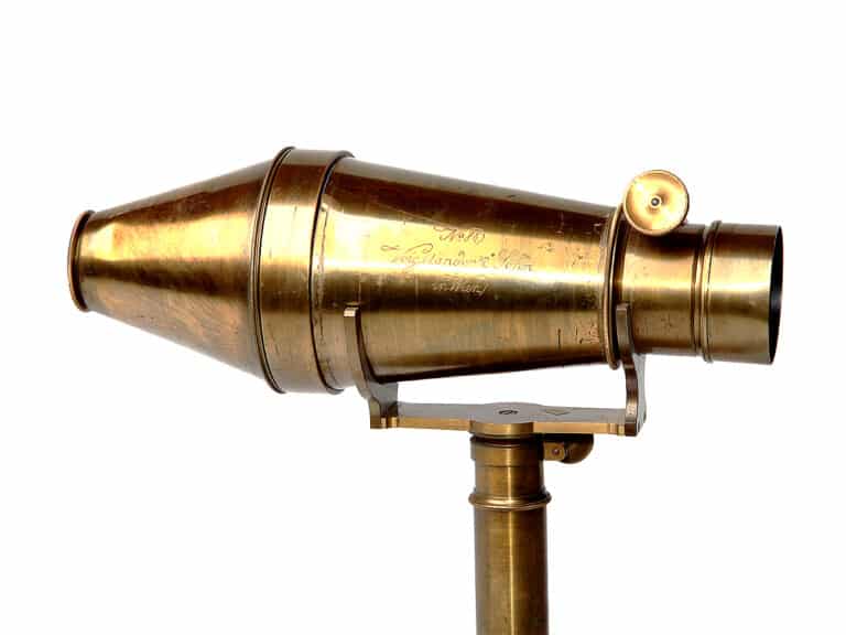 petzval metallkamera no. 84 (1)