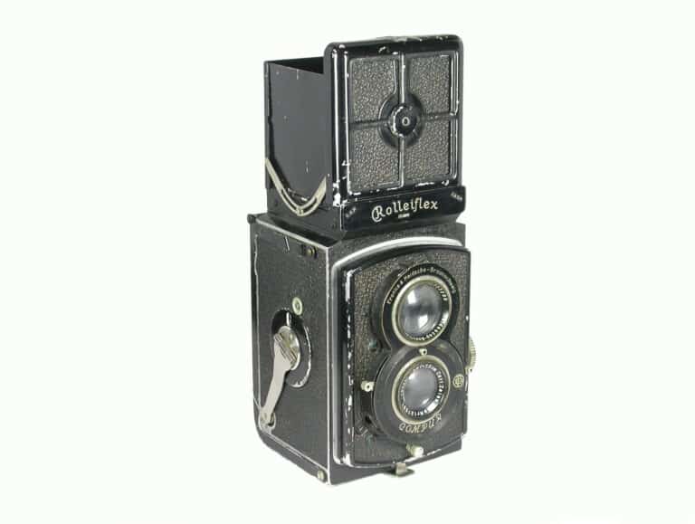 rolleiflex i (vierstellig) (3)