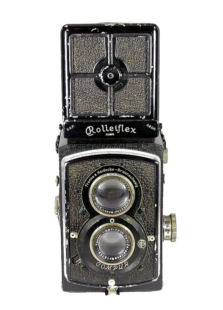 rolleiflex i (vierstellig) (4)