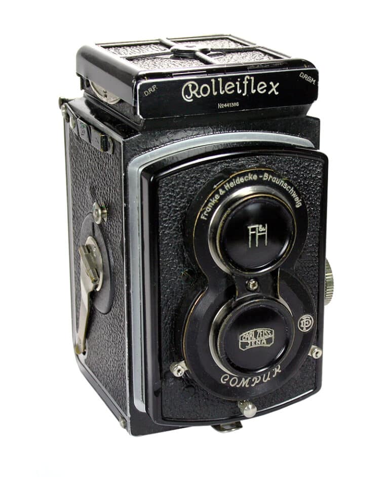 rolleiflex standard i 441386 (1)