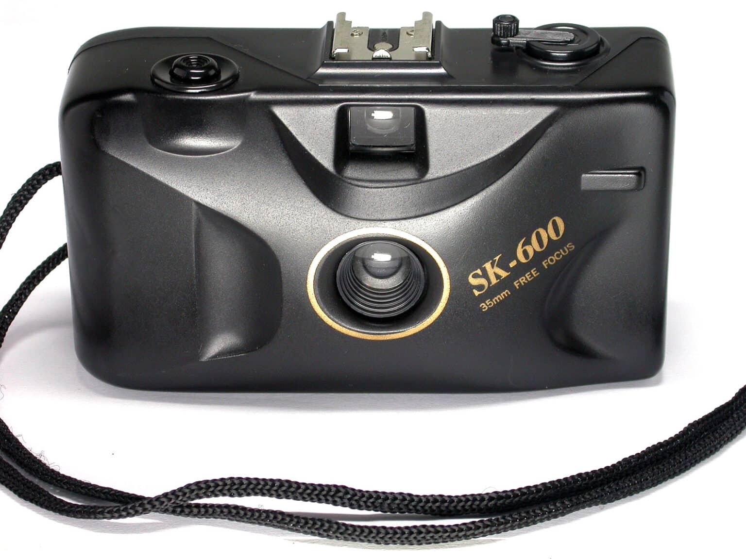 sk 600