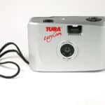 Tura Easy Cam