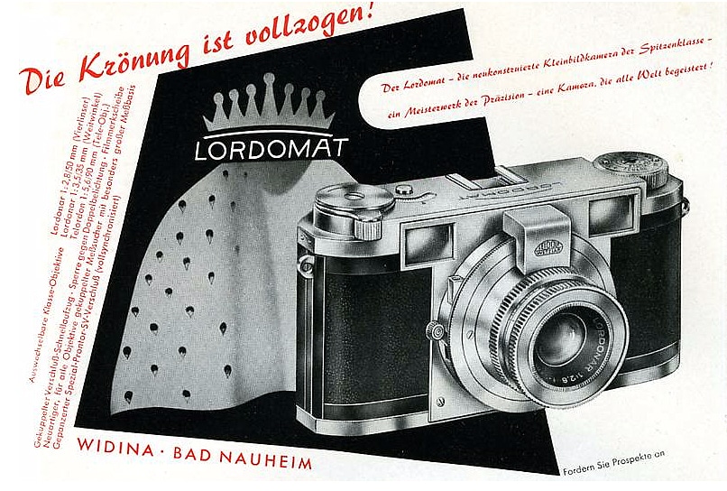 widina bad nauheim name 1953