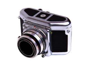 100962 metz kamera tg (6)
