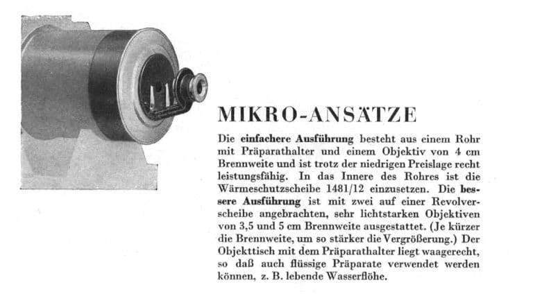 diabox 0 mikro ansatz