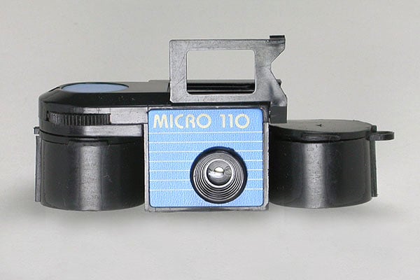 Micro 110