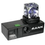 Rank Pocket Camera