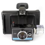 Polaroid Land Camera Colorpack II