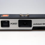 Porst Pocketpak 1000