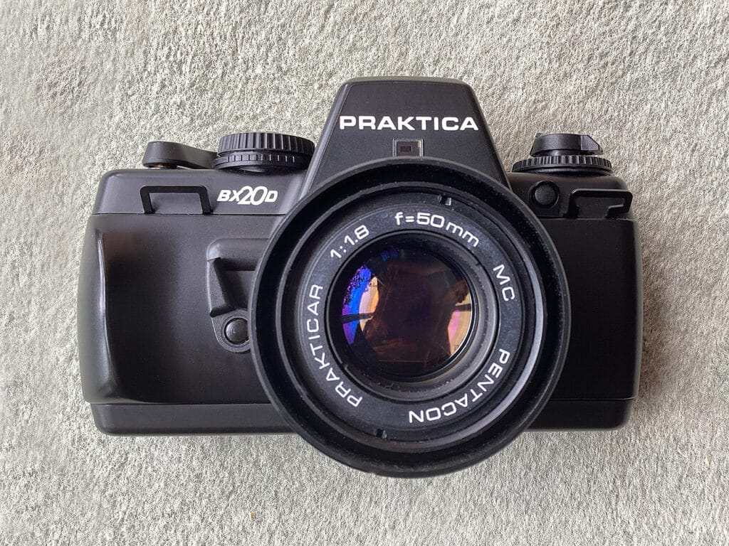 praktica bx 20 d (1)