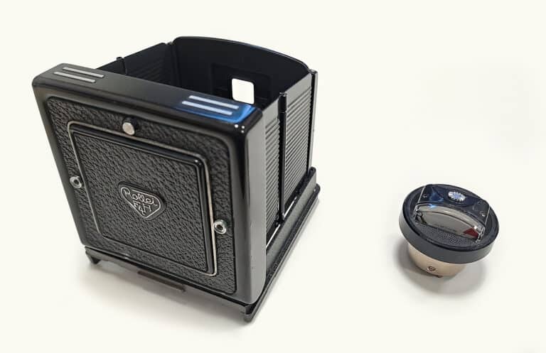 rolleimarin rest sucher beli