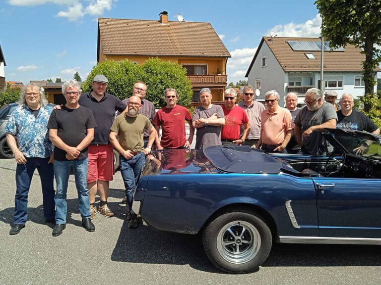 2024 solingen oldtimer