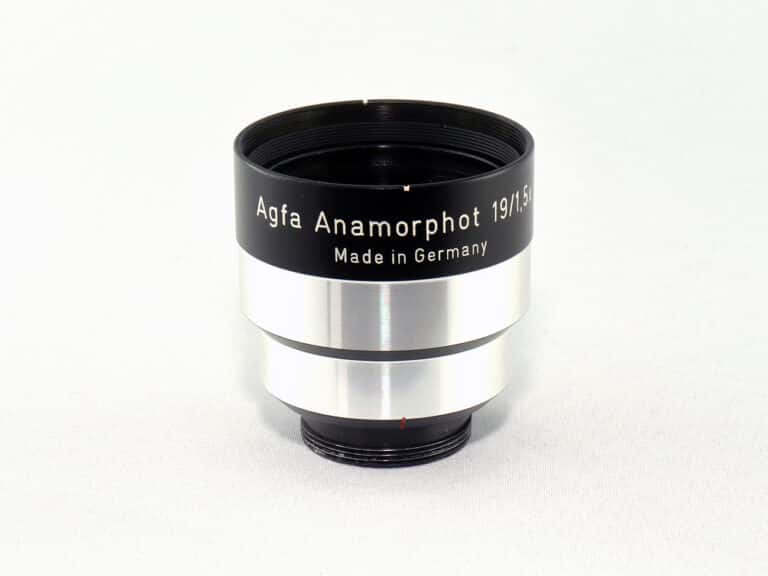 agfa anamorphot (5)