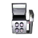 Fuji Instant Camera FP-14 II